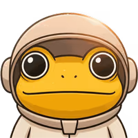 Turbo character